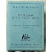 BIRDS OF AUSTRALIA 1994 . TEN 10 DOLLAR . PROOF COIN . WEDGE TAIL EAGLE